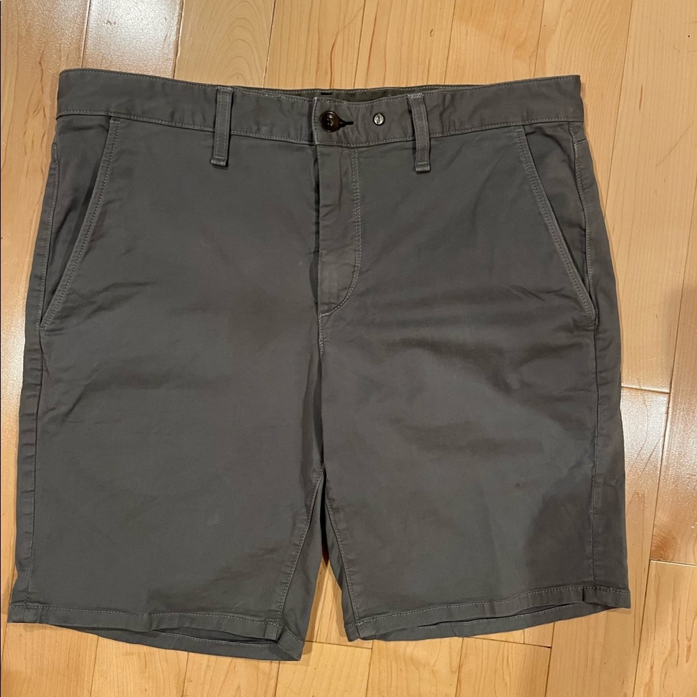 Rag & bone shorts